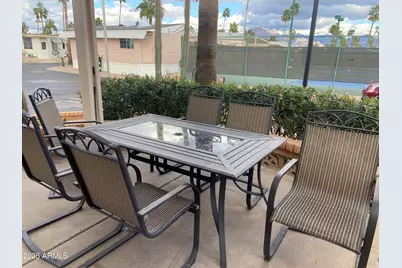 1522 S Omaha Drive, Apache Junction, AZ 85119 - Photo 36