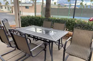 1522 S Omaha Dr, Apache Junction, AZ 85119 - Photo 36