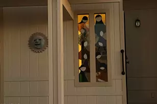 1522 S Omaha Dr, Apache Junction, AZ 85119 - Photo 46