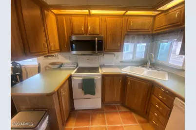 1522 S Omaha Drive, Apache Junction, AZ 85119 - Photo 10