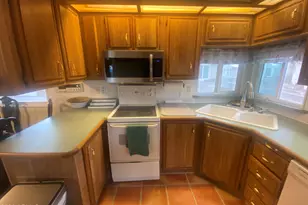 1522 S Omaha Dr, Apache Junction, AZ 85119 - Photo 10