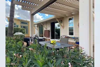 1522 S Omaha Drive, Apache Junction, AZ 85119 - Photo 38