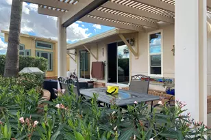 1522 S Omaha Dr, Apache Junction, AZ 85119 - Photo 38