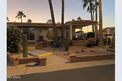 1522 S Omaha Drive, Apache Junction, AZ 85119 - Photo 44