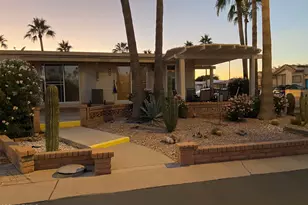 1522 S Omaha Dr, Apache Junction, AZ 85119 - Photo 44