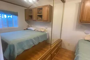 1522 S Omaha Dr, Apache Junction, AZ 85119 - Photo 24