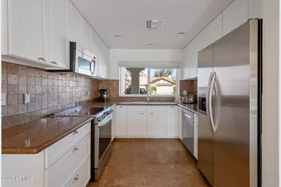 8101 E Ferzon Trail, Scottsdale, AZ 85258 - Photo 12