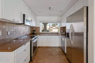 8101 E Ferzon Trail, Scottsdale, AZ 85258 - Photo 12