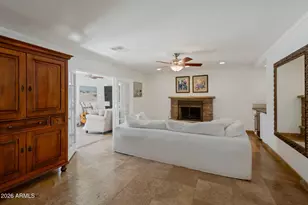 8101 E Ferzon Trail, Scottsdale, AZ 85258 - Photo 14