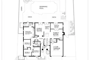 8101 E Ferzon Trail, Scottsdale, AZ 85258 - Photo 24