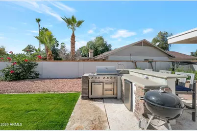 8101 E Ferzon Trail, Scottsdale, AZ 85258 - Photo 26