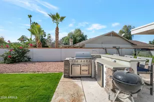 8101 E Ferzon Trail, Scottsdale, AZ 85258 - Photo 26