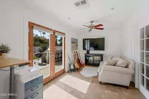 8101 E Ferzon Trail, Scottsdale, AZ 85258 - Photo 16