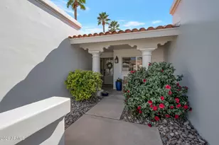 8101 E Ferzon Trail, Scottsdale, AZ 85258 - Photo 4
