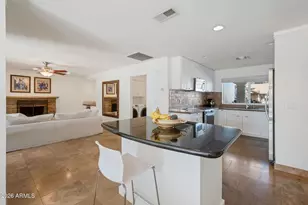 8101 E Ferzon Trail, Scottsdale, AZ 85258 - Photo 10