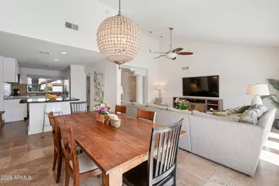 8101 E Ferzon Trail, Scottsdale, AZ 85258 - Photo 8