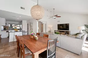 8101 E Ferzon Trail, Scottsdale, AZ 85258 - Photo 8