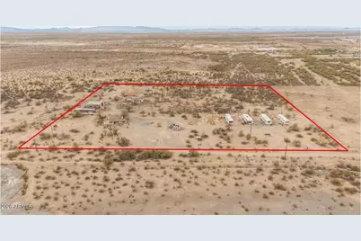 3838 S Verbena Road, Casa Grande, AZ 85193 - Photo 4