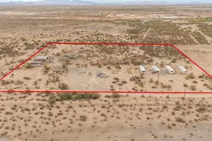 3838 S Verbena Rd, Casa Grande, AZ 85193 - Photo 4