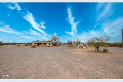 3838 S Verbena Road, Casa Grande, AZ 85193 - Photo 6