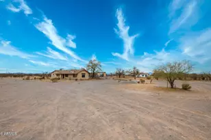 3838 S Verbena Rd, Casa Grande, AZ 85193 - Photo 6