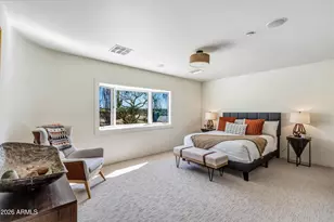 37801 N Stirrup Circle, Carefree, AZ 85377 - Photo 28