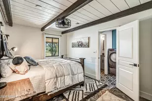 37801 N Stirrup Circle, Carefree, AZ 85377 - Photo 46