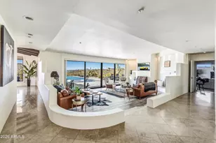 37801 N Stirrup Circle, Carefree, AZ 85377 - Photo 6