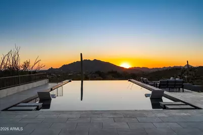 37801 N Stirrup Circle, Carefree, AZ 85377 - Photo 20