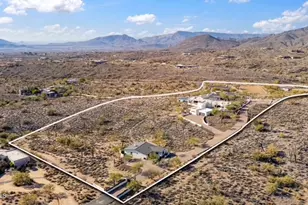 37801 N Stirrup Circle, Carefree, AZ 85377 - Photo 18