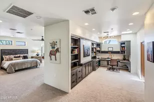 37801 N Stirrup Circle, Carefree, AZ 85377 - Photo 22