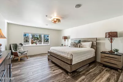 37801 N Stirrup Circle, Carefree, AZ 85377 - Photo 26