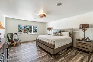 37801 N Stirrup Circle, Carefree, AZ 85377 - Photo 26