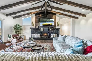 37801 N Stirrup Circle, Carefree, AZ 85377 - Photo 12