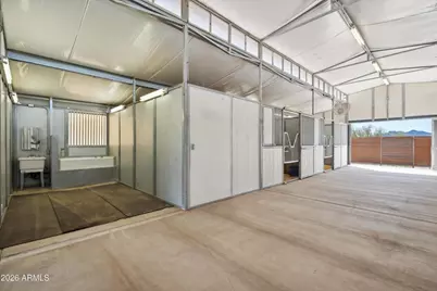 37801 N Stirrup Circle, Carefree, AZ 85377 - Photo 44