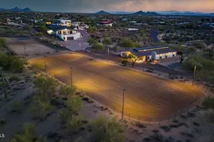 37801 N Stirrup Circle, Carefree, AZ 85377 - Photo 42