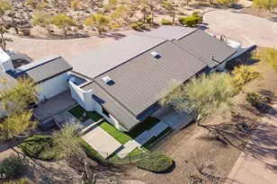 37801 N Stirrup Circle, Carefree, AZ 85377 - Photo 50