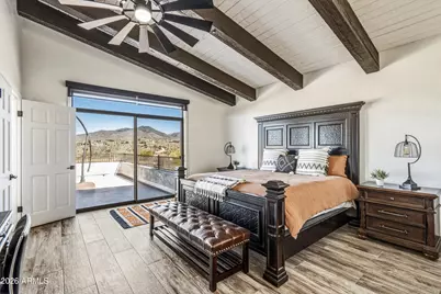 37801 N Stirrup Circle, Carefree, AZ 85377 - Photo 36