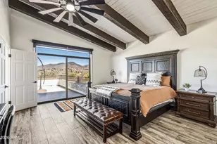 37801 N Stirrup Circle, Carefree, AZ 85377 - Photo 36