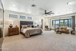 37801 N Stirrup Circle, Carefree, AZ 85377 - Photo 24