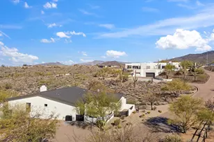 37801 N Stirrup Circle, Carefree, AZ 85377 - Photo 6