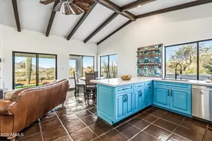 37801 N Stirrup Circle, Carefree, AZ 85377 - Photo 38