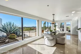 37801 N Stirrup Circle, Carefree, AZ 85377 - Photo 10