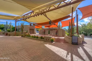 37801 N Stirrup Circle, Carefree, AZ 85377 - Photo 54