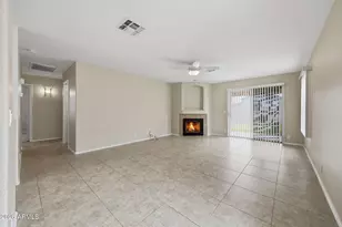 3437 W Louise Dr, Phoenix, AZ 85027 - Photo 2