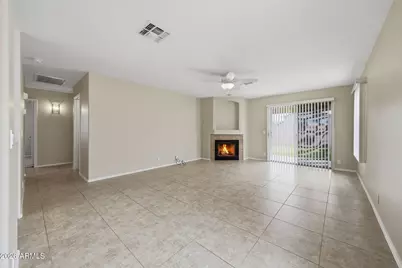 3437 W Louise Drive, Phoenix, AZ 85027 - Photo 4
