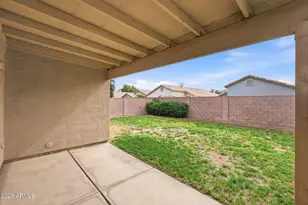 3437 W Louise Dr, Phoenix, AZ 85027 - Photo 26