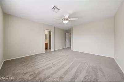 3437 W Louise Drive, Phoenix, AZ 85027 - Photo 16