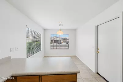 3437 W Louise Drive, Phoenix, AZ 85027 - Photo 8