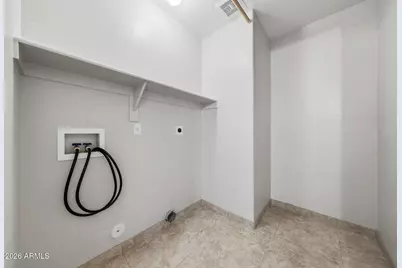 3437 W Louise Drive, Phoenix, AZ 85027 - Photo 24